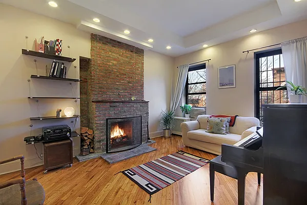 Sold by Corcoran | media 13