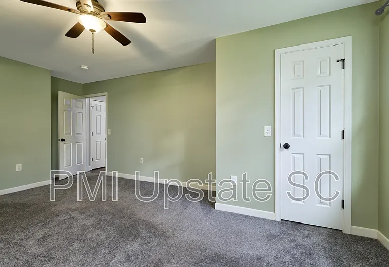 206 Manassas Dr — Photo 18