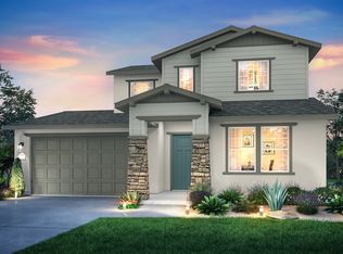 1424 Oak St #VPD4TR, Rohnert Park, CA 95404