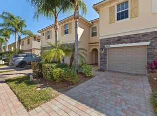 9590 SW Purple Martin Way, Stuart, FL 34997