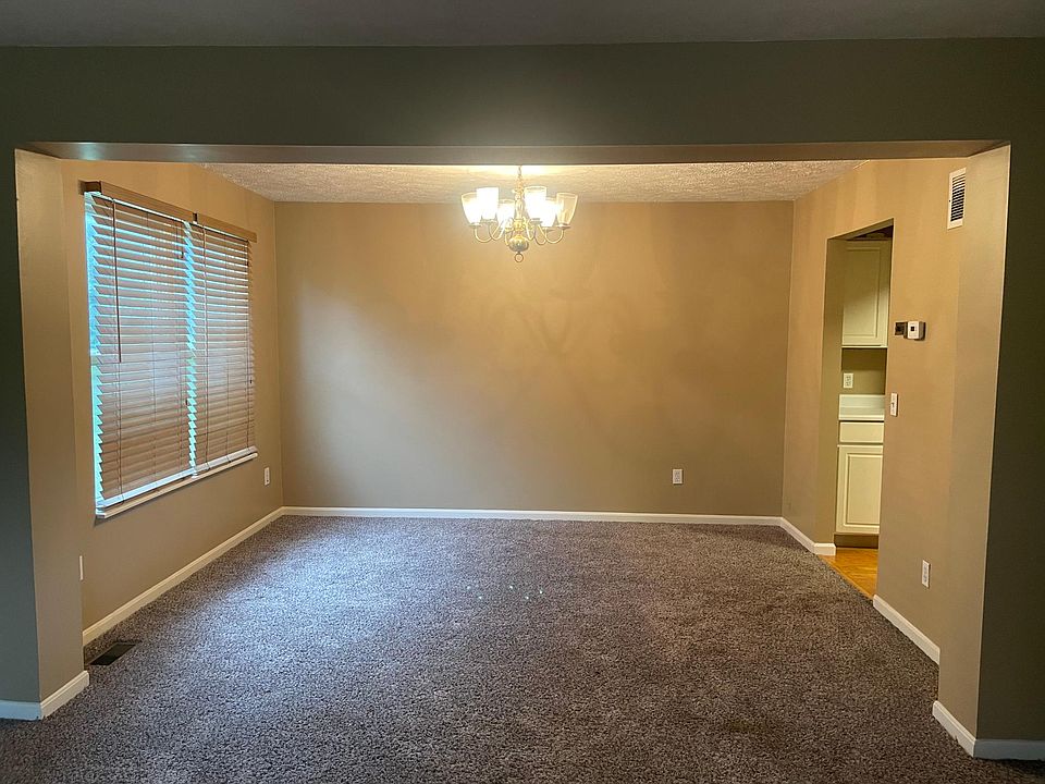 2225 Woodacre Dr, Cincinnati, OH 45231 Zillow