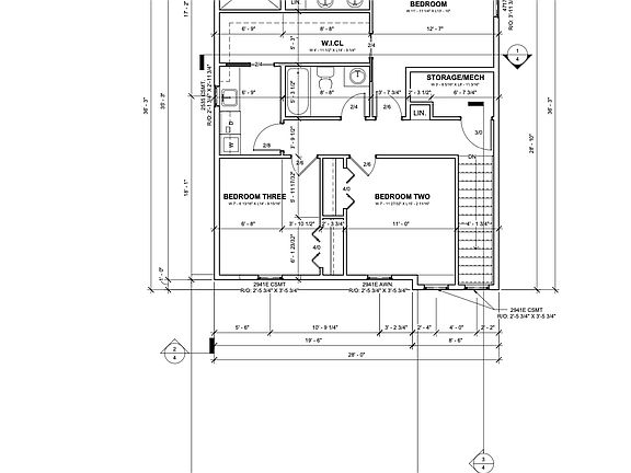 3rd image of 6203 Eagle Lake Dr
