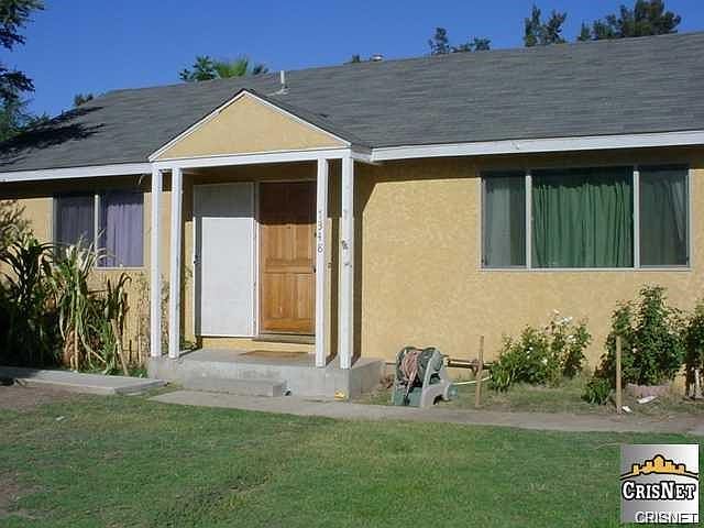 2nd image of 7348 Darby Pl