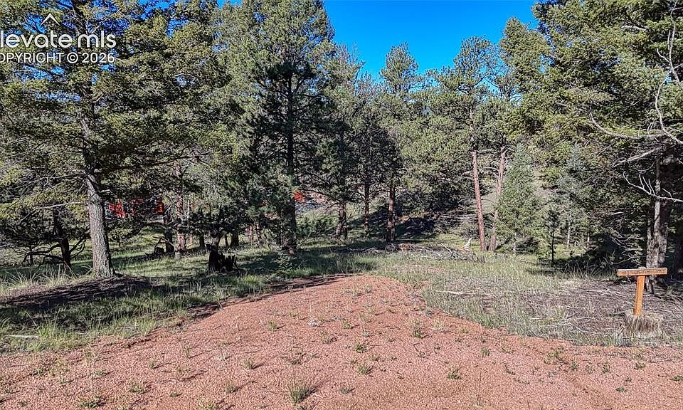 1st image of 91 Utah Way