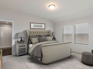 28517 N Onyx Rd, San Tan Valley, AZ 85143