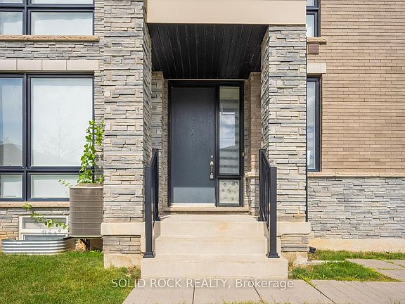 3rd image of 93 Parity Rd