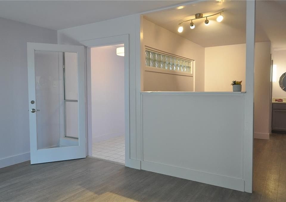 1st image of 1214 Barton Hills Dr APT 102
