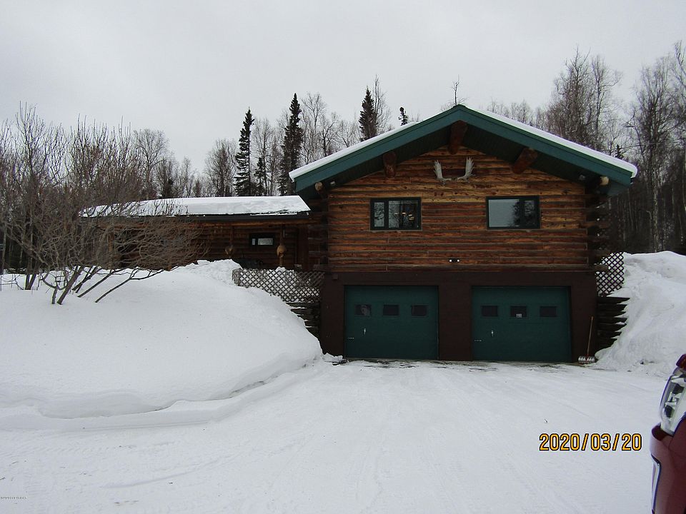1st image of 11899 Richardson Hwy