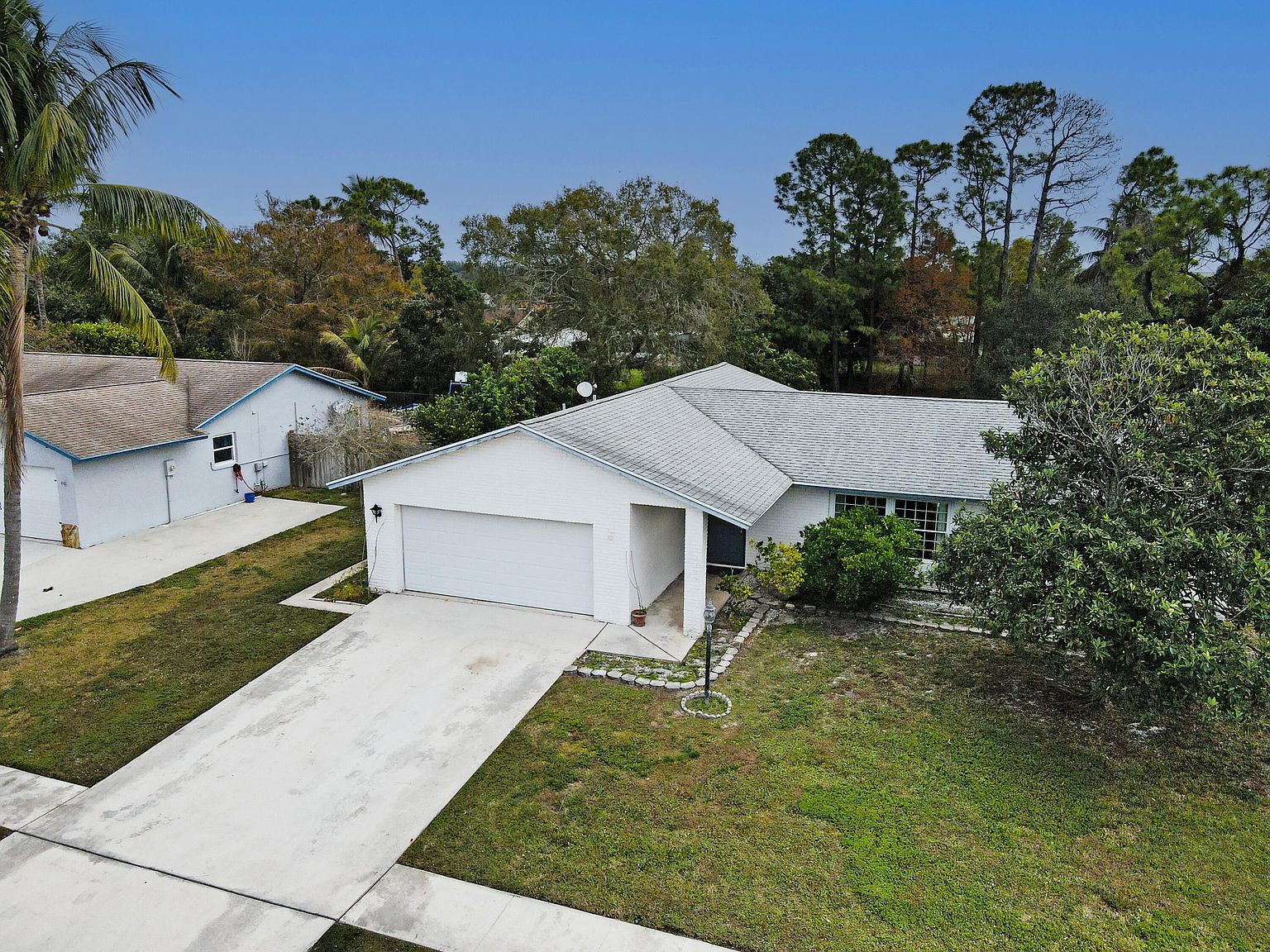 188 Martin Cir, Royal Palm Beach, FL 33411 Zillow