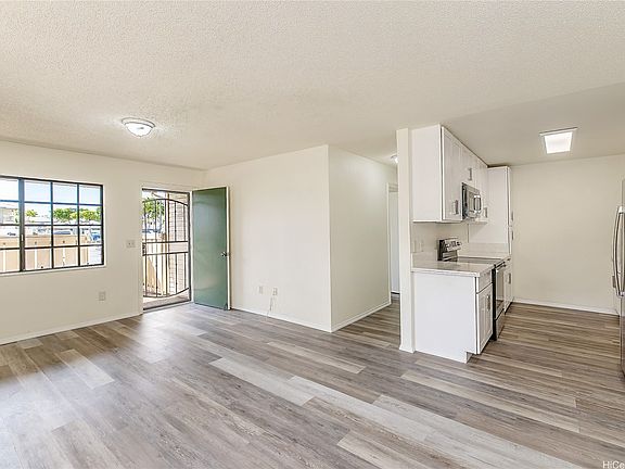 2nd image of 91-1022 Kaiau Ave #3B