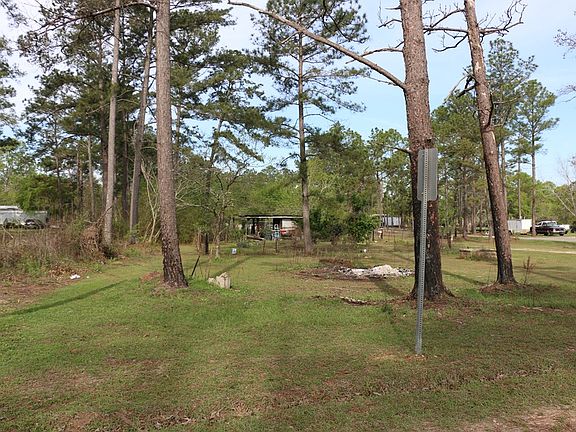 2nd image of 2661 Dewberry Rd