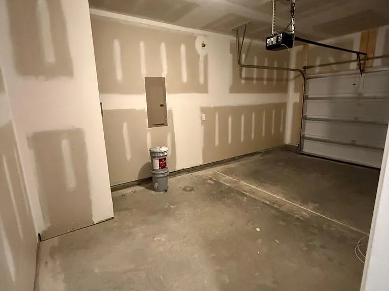 329 Spaight Acres Way — Photo 20