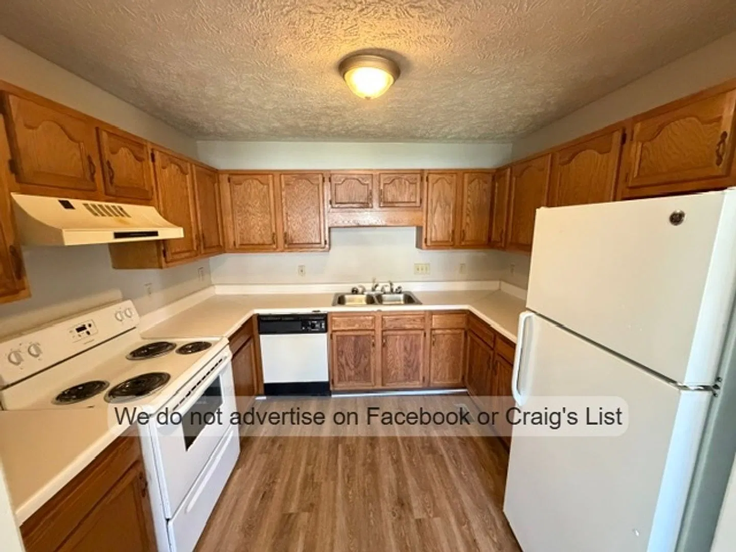 5061 Summer Ridge — Photo 4