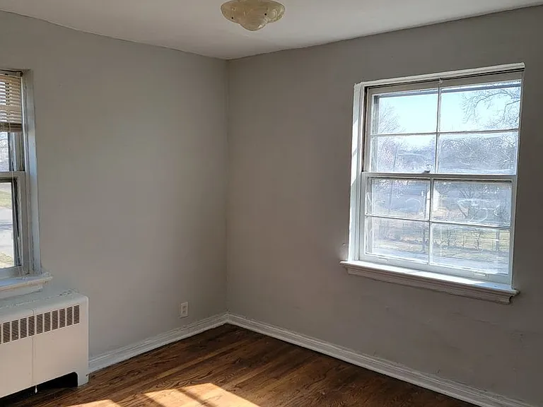 3429-3433 Sublette Ave. — Photo 11