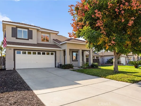 26941 Merced St, Menifee, CA 92584