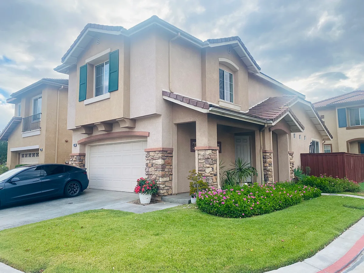Building Photo - 11377 Brookglen Ct