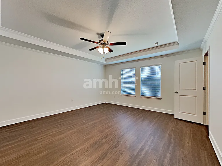 4514 Birdsong Dr — Photo 10