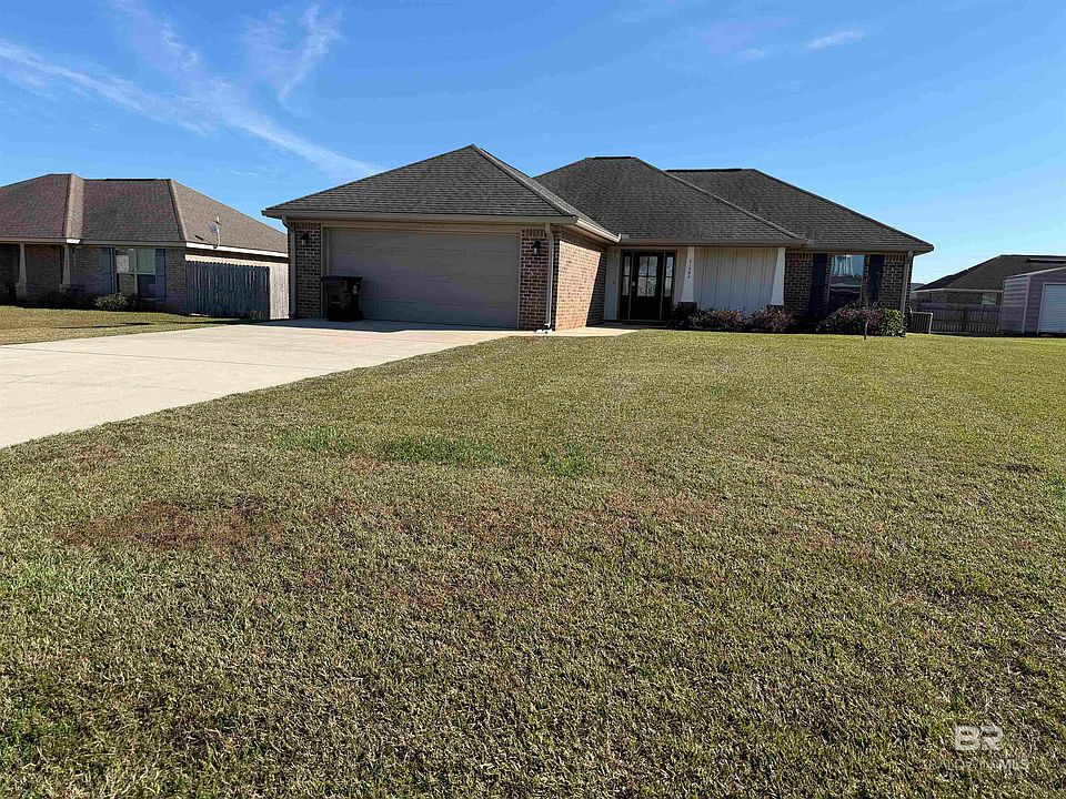 1st image of 21584 Asher Ln