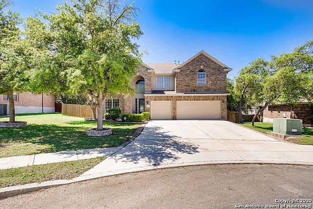 1st image of 3339 Dovetree Ln
