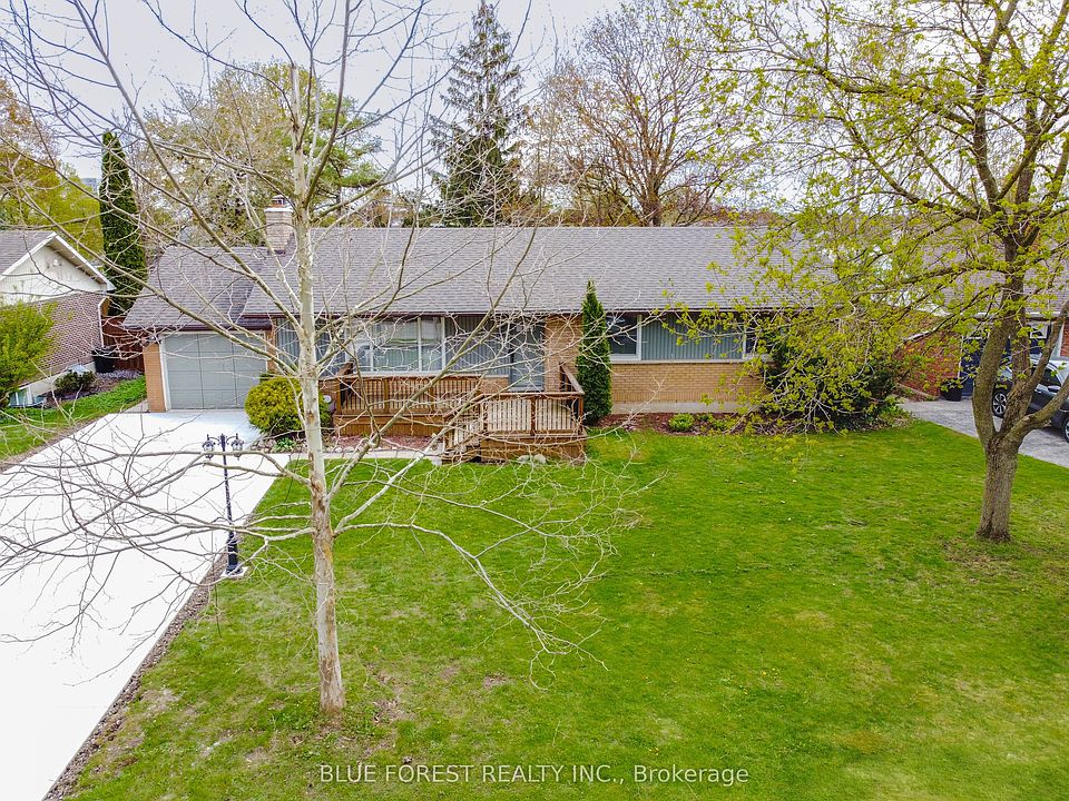 1st image of 42 Regency Rd