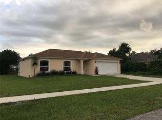 3299 Butterfield St, Deltona, FL 32738