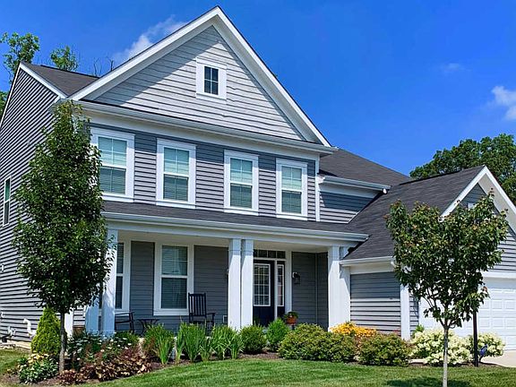 2nd image of 1383 Woodline Dr