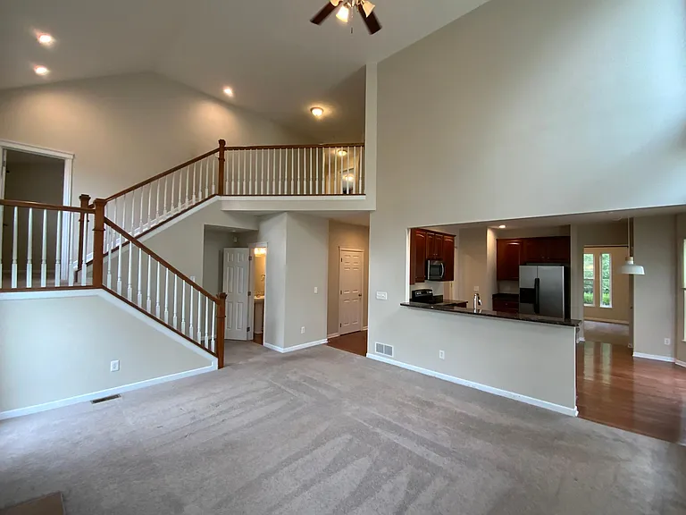 8288 Camile Rd — Photo 30
