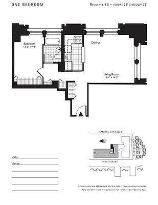 Rented by Bouklis Group | media 24