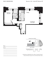 Rented by Bouklis Group