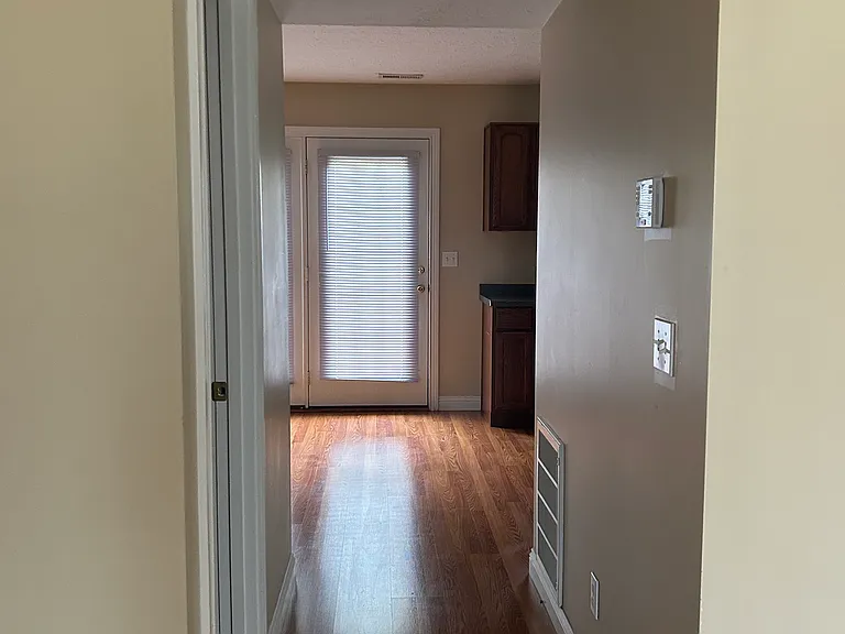 166 Marvin Downs Rd — Photo 1