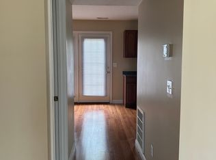 166 Marvin Downs Rd, Bardstown, KY 40004