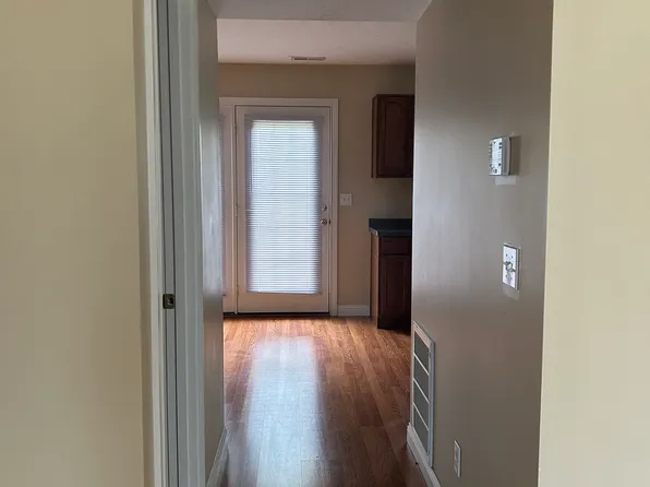 166 Marvin Downs Rd, Bardstown, KY 40004