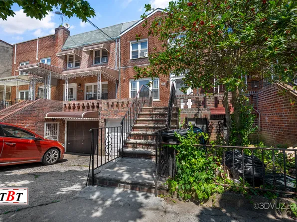 1517 East 34th Street image 3 of 34