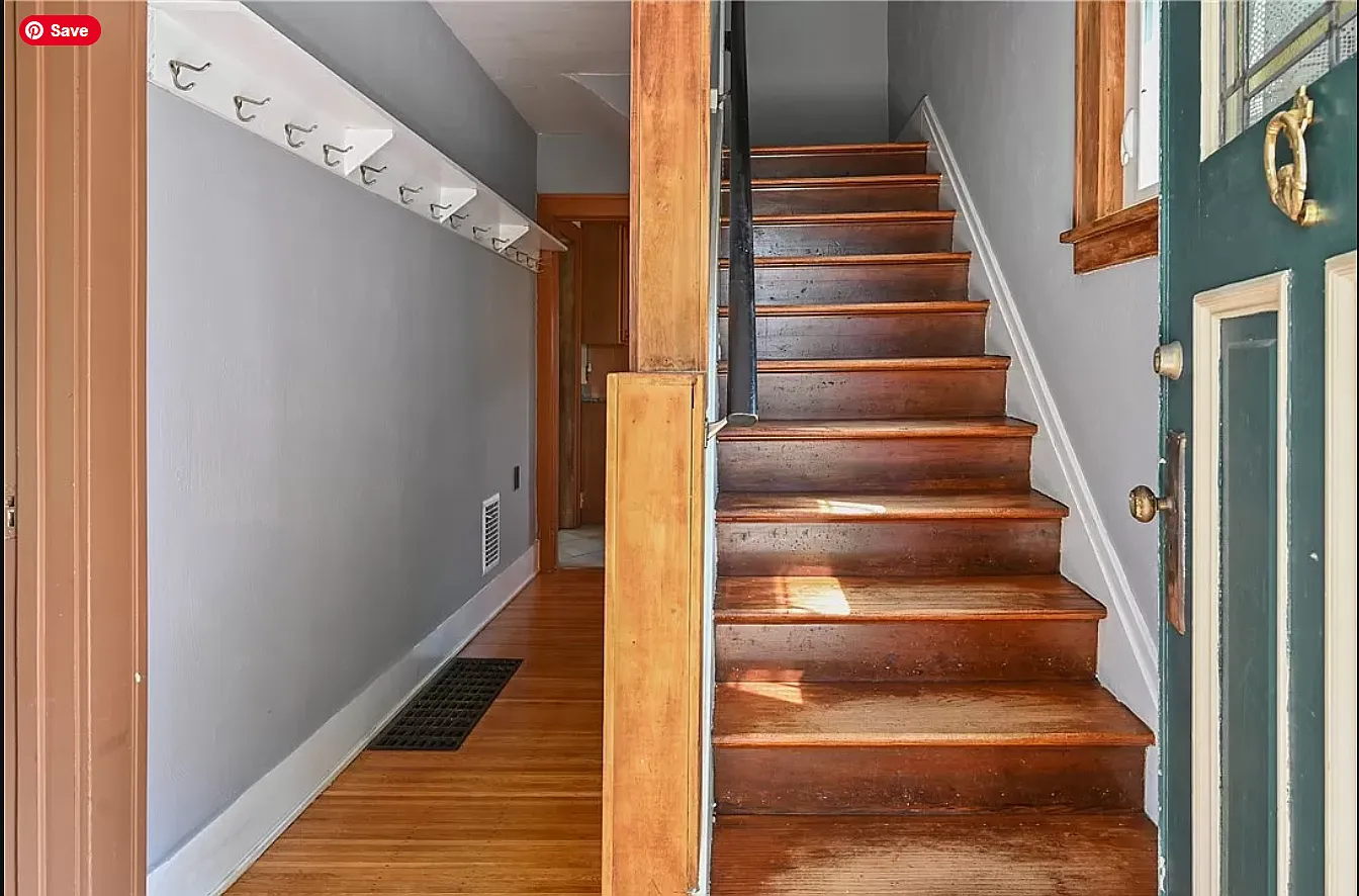 3 bed, 1.5 bath, 1470 sqft, $2,400 — Photo 2
