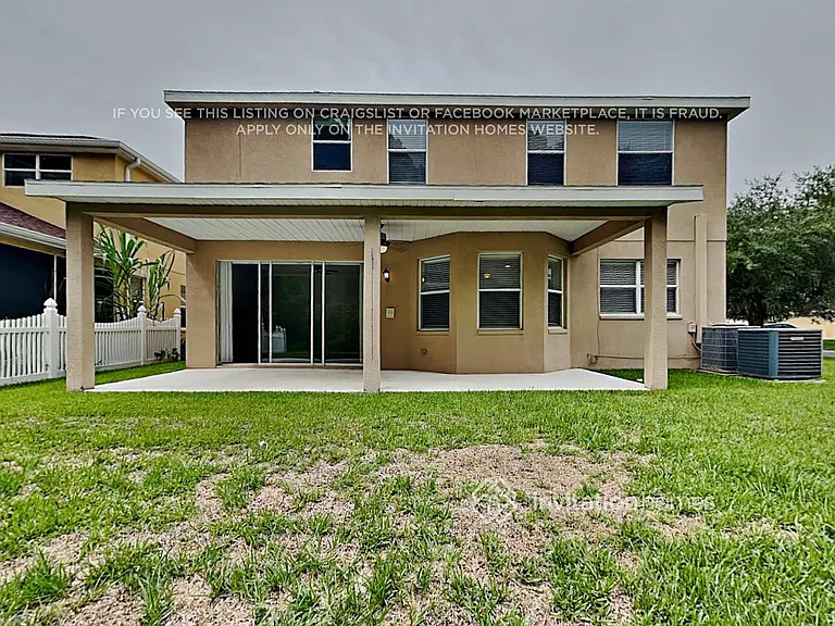 9343 Mandrake Ct — Photo 19