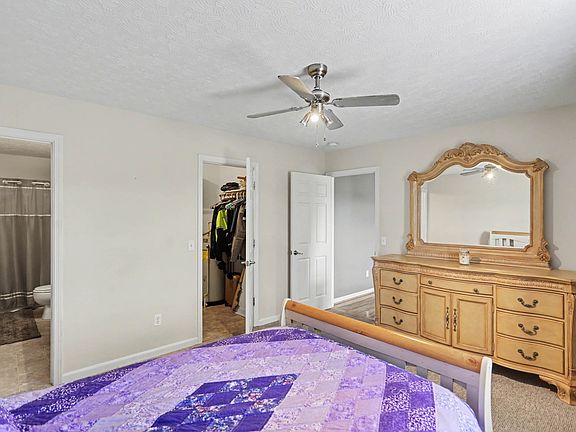 5th image of 45 Kellie Ct