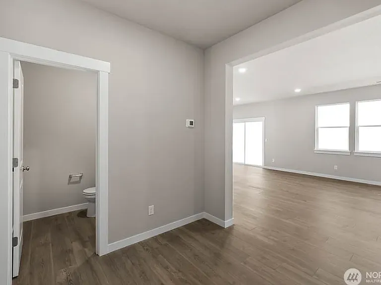 6060 Ladd Ct SW — Photo 23