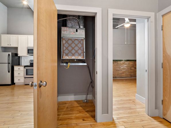 1615 Hampton Ave UNIT 11