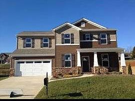 1st image of 12737 Stetson Way