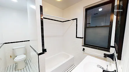 Rented by Triplemint