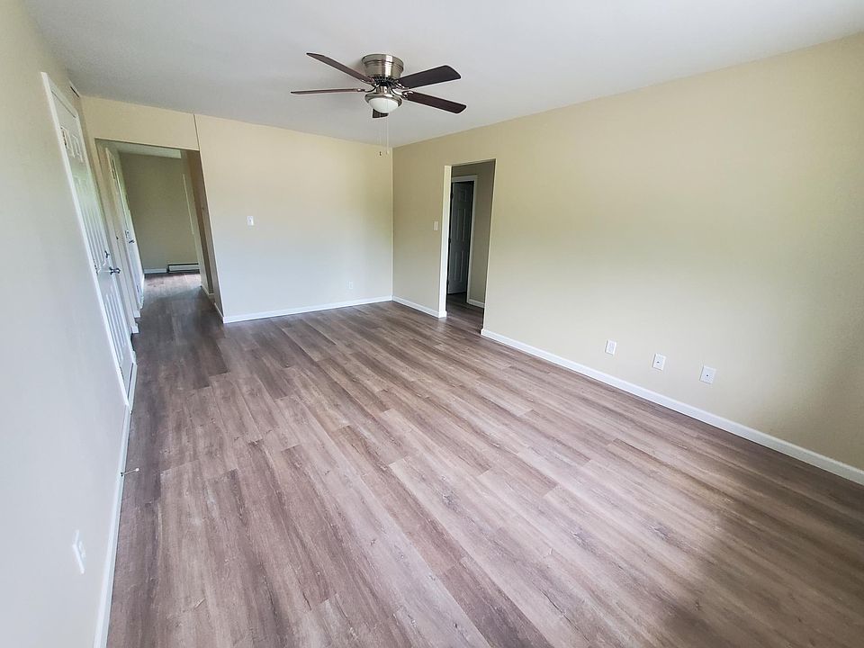 1st image of 6208 Kathryn Ct #D
