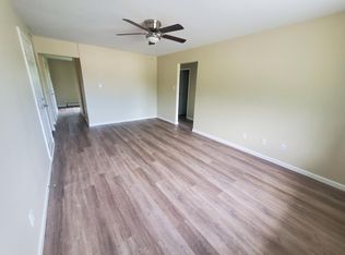 6208 Kathryn Ct #D, Portage, IN 46368