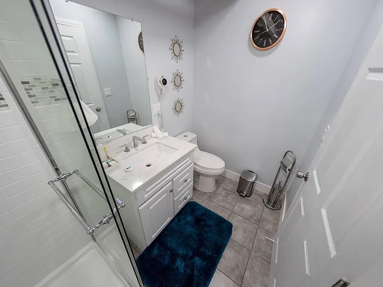 10801 Hartsook St #B — Photo 38