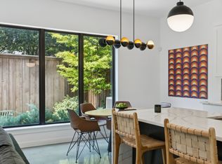 2285 Rook Dr, Dallas, TX 75211