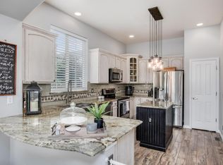 10747 Riverbrook Cir, Highlands Ranch, CO 80126