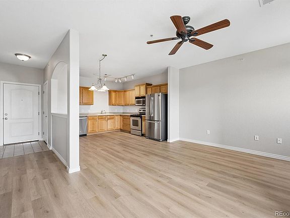 4th image of 3501 E 103rd Circle #A24