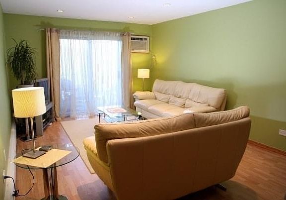 2nd image of 851 Blossom Ln APT 307