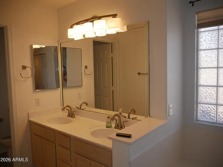 26247 N 45th Pl — Photo 19