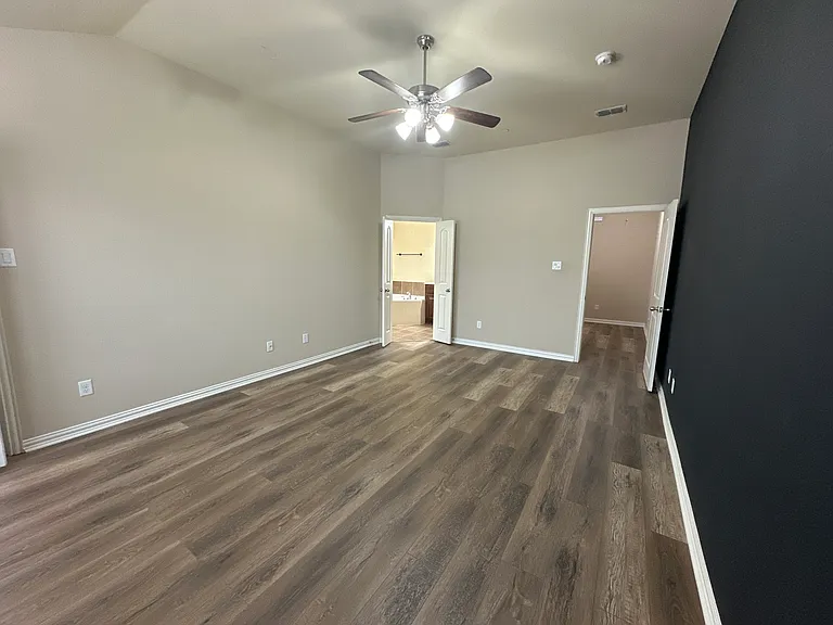 4618 Ladyfern Way #4618 — Photo 59