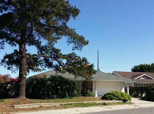 13633 Catawba Dr, Poway, CA 92064